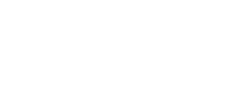在南非解除腾讯视频版权限制 - 通行中国